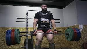 • the 2021 europe's strongest man tournament will also include the world log lift challenge as the first event, with iron biby and graham hicks hoping to make a name for themselves by breaking a record. Bosnia S Strongest Man Preparing To Be World S Strongest