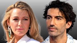 The judge in Justin Baldoni's $400 million defamation countersuit dismissed  the case against Blake Lively and Ryan Reynolds.