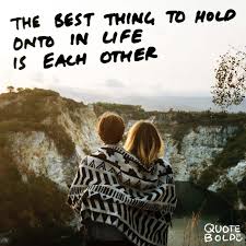 Cheesy love quote for him. 23 Best Corny Love Quotes To Lighten The Mood Quotebold