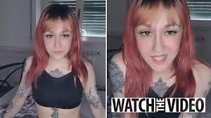 Horror of Masterchef star who became OnlyFans model as she finds racy pics  shared on WhatsApp | The US Sun