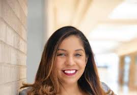 Articles filed under Politics