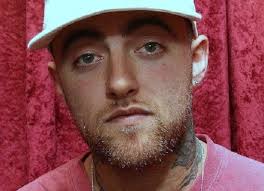 mac miller age height girlfriend net worth biography