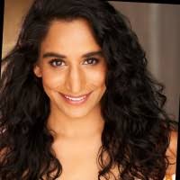 Ruth Chung Email & Phone Number