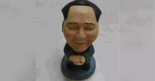 中國開源AI將主導世界？華盛頓和矽谷感不安