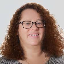 The Praxisdienst Team