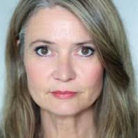 10+ "Joy Kind" profiles