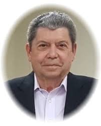 Tribute for Bill Myers