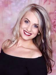 Massage Professionals in Jean, NV