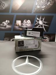 Mercedes benz c200 c220 c250 c300 c400 voltage converter auxiliary battery installation guide: How To Solve Your Mercedes Auxiliary Battery Malfunction Sg