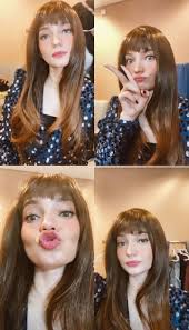 View latest posts and stories by @enzystoria enzy storia l in instagram.@lato.id@tonightshow_net contact.enzystoria@gmail.com / cc.enzy storia l. Enzy Storia