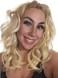 Grief Therapy in Las Vegas—Blog