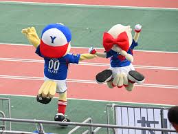 マリノスケラー日記