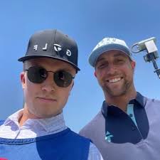 Sydnee Spivey (@sydneespivey)