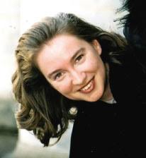 Freies Ensemble Dresden Mitglieder Detail