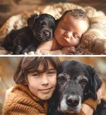Amazing big picture Jasper egg with some crazy dendrites! 15!