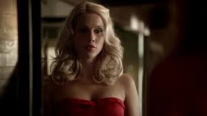 Lecteurs disponibles the vampire diaries. Recap Of The Vampire Diaries Season 3 Episode 9 Recap Guide