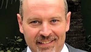 Gerry Benson, founder of Benson Group, passes at 78