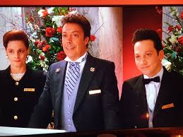 Один дома / home alone (1990, фильм). Andy Kelly On Twitter The Hotel Staff In Home Alone 2 All Have Differently Formatted Name Tags Hester Stone Mr Hector Cedric What Kind Of Operation Are They Running There Https T Co R8vyncqsny