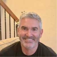 80+ "Ventrella" profiles