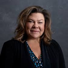 If there are two things I'm passionate about career wise they are  innovative marketing tactics and the unique needs of small destinations.  I'm humbled and excited to be serving