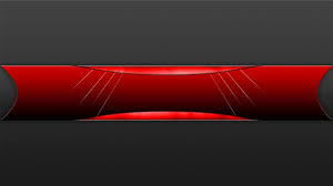 8 bannières youtube personnalisable avec photoshop. 2048x1152 Youtube Wallpapers Top Free 2048x1152 Youtube Backgrounds Wallpaperaccess