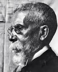 Diocese of ruy barbosa (rui barbosa). Machado De Assis Wikiwand