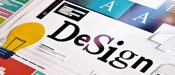 Design Secrets: 5 Powerful Tips to Boost Your Creativity