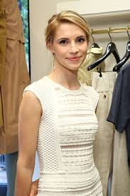 Wallis Currie Wood Photos Photos Billy Reid Celebrates Tony Nominee Alex Sharp Celebrities Madam Secretary Fashion