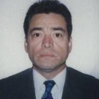 200+ "Edilberto Hernández" profiles