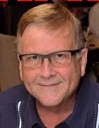 Search Barry Flynn Obituaries and Funeral Services