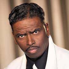 Watch CainAbel (2020) Full Movie Free Online