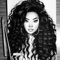 90+ "Laster" profiles