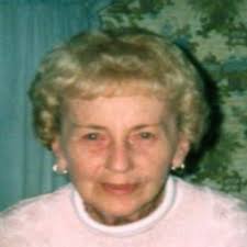 Obituary information for Phyllis M. Pohner