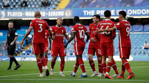 All information about lincoln city (league one) current squad with market values transfers rumours player stats fixtures news. Lincoln City Vs Liverpool Preview How To Watch On Tv Live Stream Kick Off Time Team News