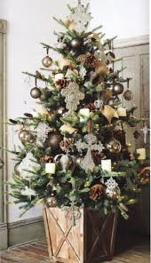 26 of the grandest vintage christmas decorations for your classy holiday. 14 Lovely Vintage Christmas Decor Ideas My List Of Lists