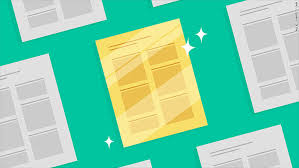 skills to put on a resume cnn