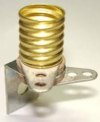 Check spelling or type a new query. Stamann Musikboxen Jukebox World Fassung Fur Lampe E10 Ersatzteile Und Zubehor
