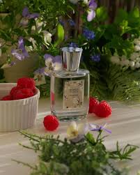 Check spelling or type a new query. Olibere Parfums Posts Facebook