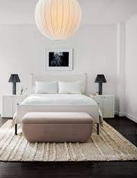 Because sometimes, not every morning greets you with bright sunshine. Cb2 And Designer Kara Mann Release New 80s Inspired Home Collection