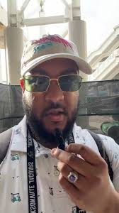 Monday Night Football is