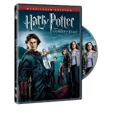 Image result for tbn:cwVrSrWzM5GfbM::harrypotterrecopilac.galeon.com/foto_todos.jpg