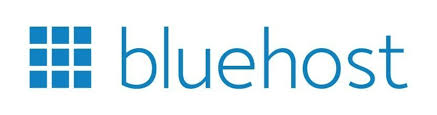 Best Web Hosting Services