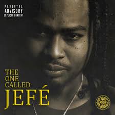 Veen: albums, songs, concerts