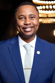 Beaumont mayoral rematch highlights Southeast Texas elections