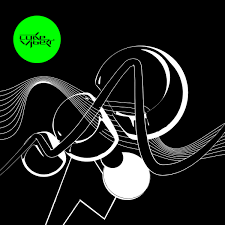 Amen‏подлинная учетная запись @amenofficial 30 нояб. Luke Vibert Presents Amen Andrews Luke Vibert Hypercolour Records