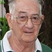 Search Paul Hebert Obituaries and Funeral Services