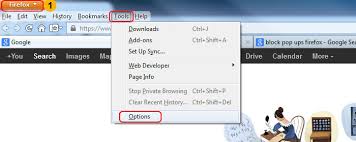 Using a chrome device at work or school: Easybook My Bagaimana Untuk Matikan Pop Up Blocker