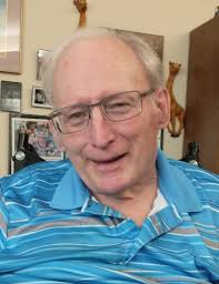 Obituary for Terrence Randall Cusack