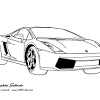 Search through 623,989 free printable colorings at getcolorings. 1