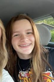 I have added a post to my tik tok about Dillon. I don't have thousands of  followers but I've added quite a few hashtags that should allow it to get  some support.